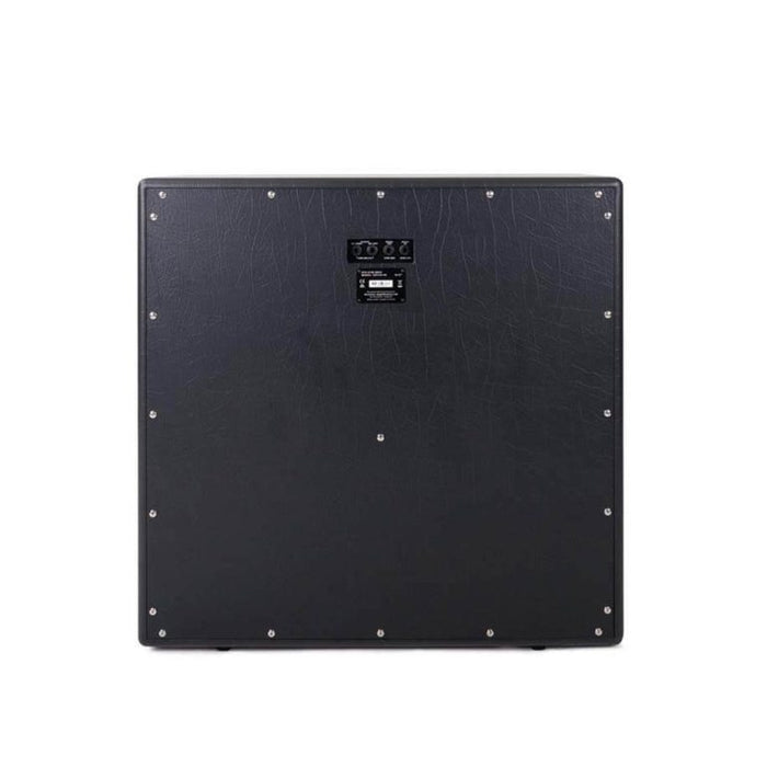 Blackstar HTV412A-MKIII 4x12in 320-Watt Electric Guitar Amp Cabinet, Angled