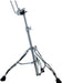 Tama HTW839W Roadpro Double Tom Stand - Music Bliss Malaysia