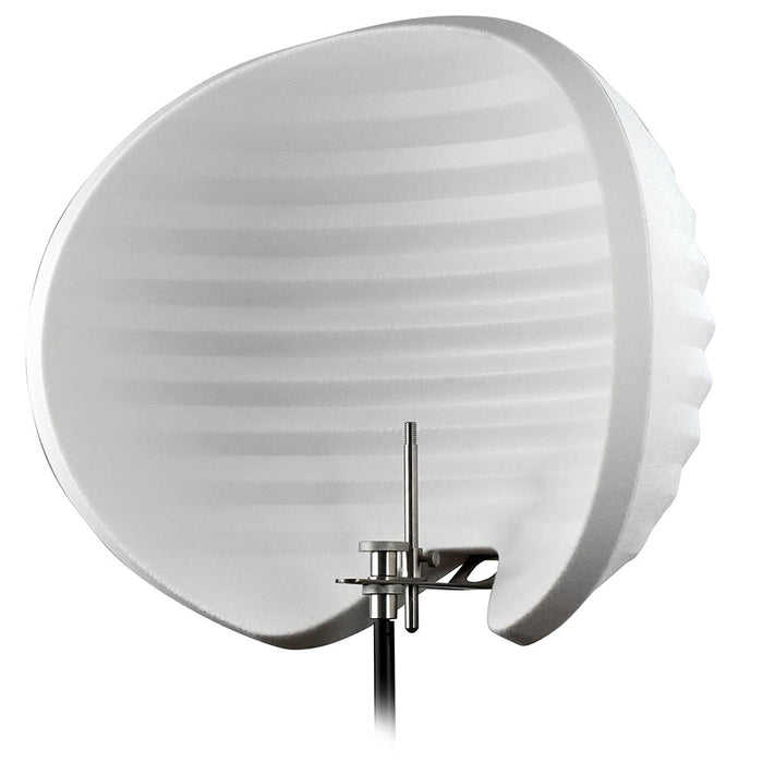 Aston Microphones Halo Ghost Portable Microphone Reflection Filter
