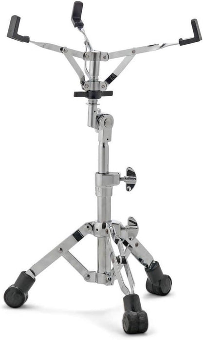 Sonor SS 1000 Snare Drum Stand, Double Braced, Geared Tilter