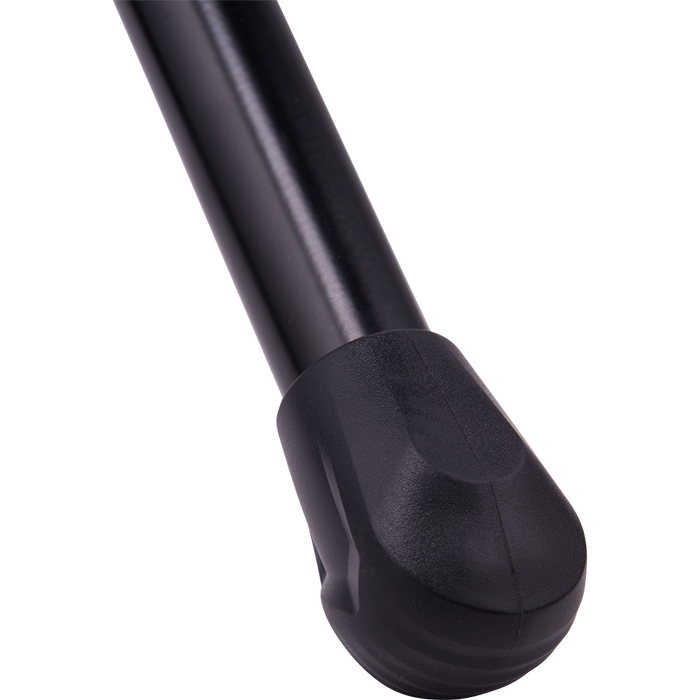 Hercules BS408B PLUS Music Stand