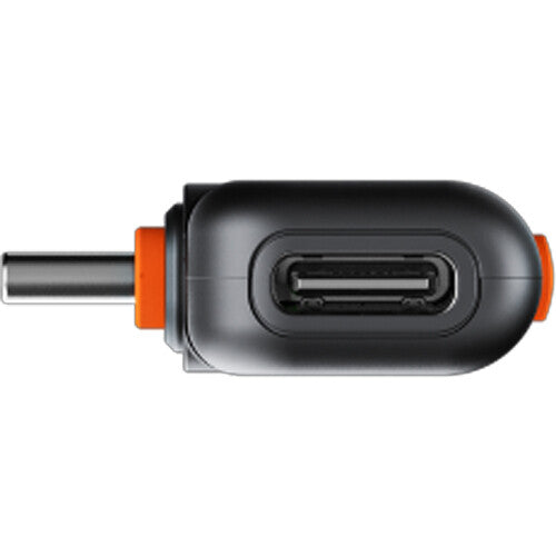 Hollyland Lark M2S USB-C Receiver