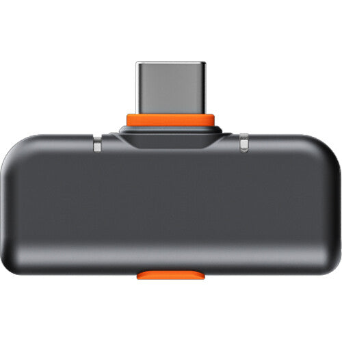 Hollyland Lark M2S USB-C Receiver