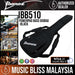 Ibanez IBB510 Electric Bass Gig Bag - Music Bliss Malaysia
