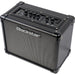 Blackstar ID:Core Stereo 10 V4 Guitar Amplifier - Music Bliss Malaysia