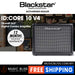 Blackstar ID:Core V4 Stereo 10 10-watt 2x3" Digital Combo Amplifier - Music Bliss Malaysia