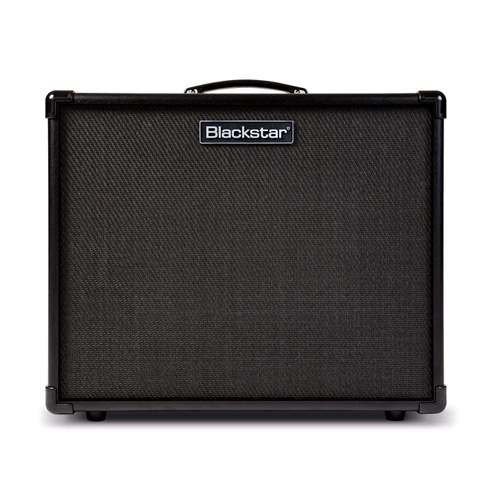 Blackstar ID:X 100 100-watt 1 x 12-inch Digital Combo Amplifier