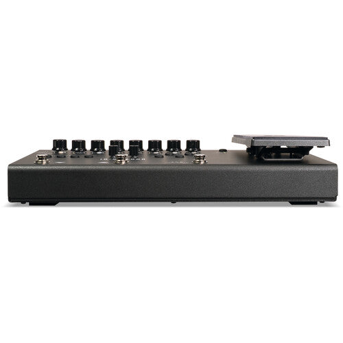 Blackstar ID:X Floor Two Floorboard Multi-FX Pedal