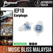Ibanez IEP10 Ear Plug - Music Bliss Malaysia