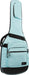 Ibanez IGB571 Powerpad Electric Guitar Gig Bag - Light Teal - Music Bliss Malaysia