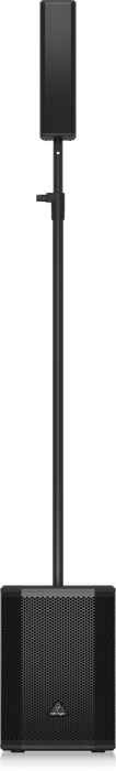 Behringer B6X 800W Active Column Loudspeaker