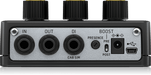 TC Electronic Ampworx JIMS 800 Preamp Pedal - Music Bliss Malaysia