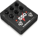 TC Electronic Ampworx V550 Preamp Pedal - Music Bliss Malaysia