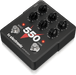 TC Electronic Ampworx V550 Preamp Pedal - Music Bliss Malaysia