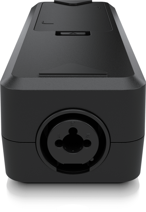 TC-Helicon GO SOLO Audio/MIDI Interface for Mobile Devices - Music Bliss Malaysia