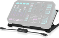 TC-Helicon GO XLR Desk Stand - Music Bliss Malaysia