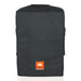 JBL by Gator JBL-IRX112BT-CVR Cover For JBL IRX112BT Loudspeaker - Music Bliss Malaysia