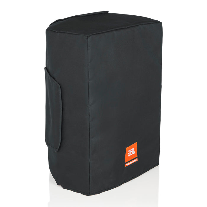 JBL by Gator JBL-IRX112BT-CVR Cover For JBL IRX112BT Loudspeaker - Music Bliss Malaysia