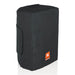 JBL by Gator JBL-IRX112BT-CVR Cover For JBL IRX112BT Loudspeaker - Music Bliss Malaysia