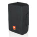 JBL by Gator JBL-IRX112BT-CVR Cover For JBL IRX112BT Loudspeaker - Music Bliss Malaysia