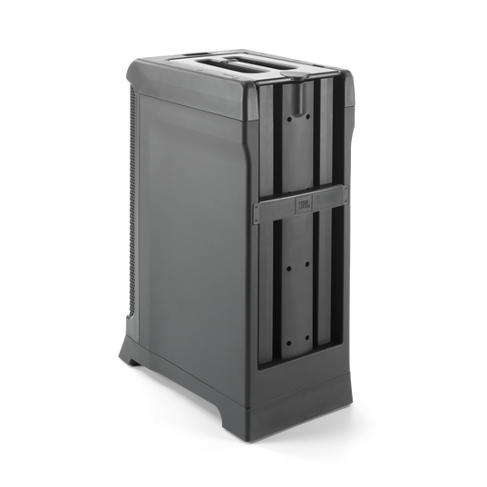 JBL IRX One Powered Column PA Speaker with Bluetooth