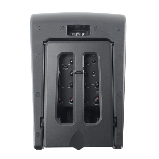 JBL IRX One Powered Column PA Speaker with Bluetooth