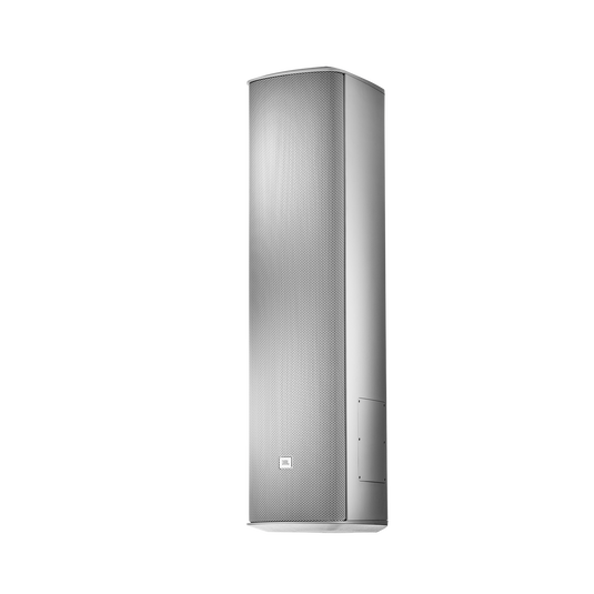 JBL CBT1000E Extension for CBT-1000 Column Installation Speaker - White
