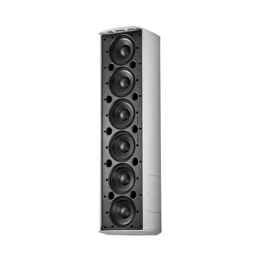 JBL CBT1000E Extension for CBT-1000 Column Installation Speaker - White