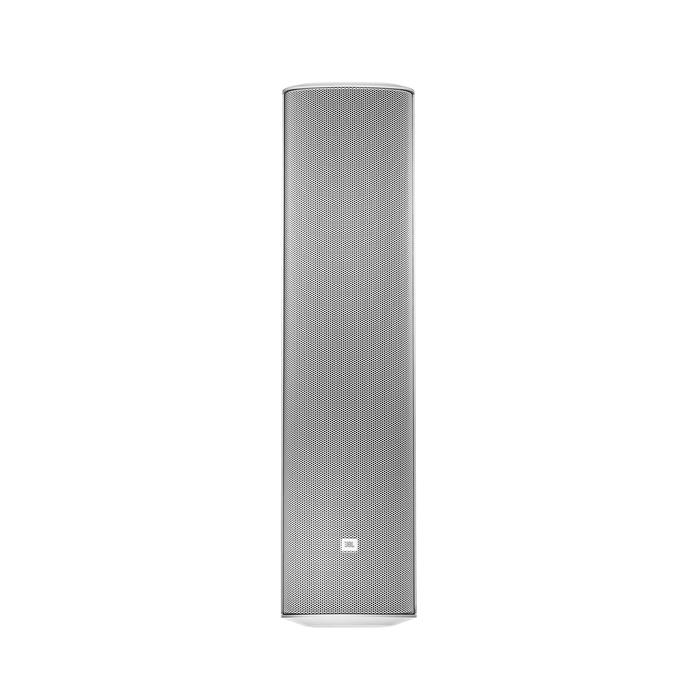 JBL CBT1000E Extension for CBT-1000 Column Installation Speaker - White
