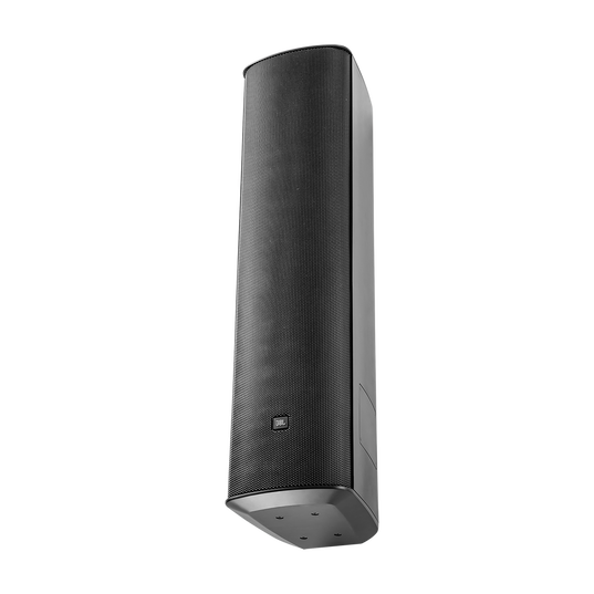 JBL CBT1000E Extension for CBT-1000 Column Installation Speaker - Black