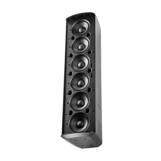 JBL CBT1000E Extension for CBT-1000 Column Installation Speaker - Black