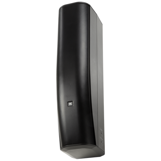 JBL CBT 70J-1 Column Installation Speaker - Black