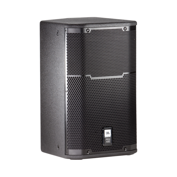 JBL PRX412M 1200W 12 inch Passive Speaker