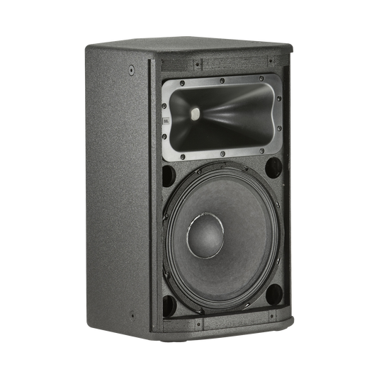 JBL PRX412M 1200W 12 inch Passive Speaker
