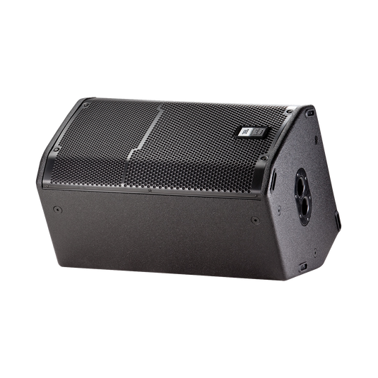 JBL PRX412M 1200W 12 inch Passive Speaker