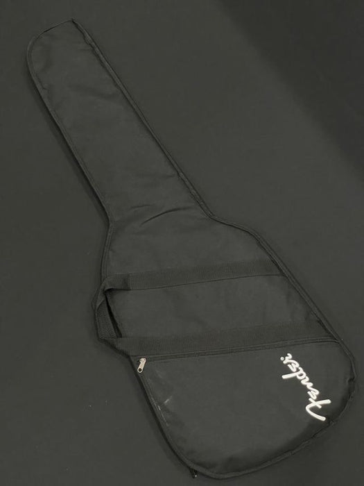 [JD25001118] Used Approved Fender Japan Traditional 60s Stratocaster Electric Guitar, RW FB, Shell Pink