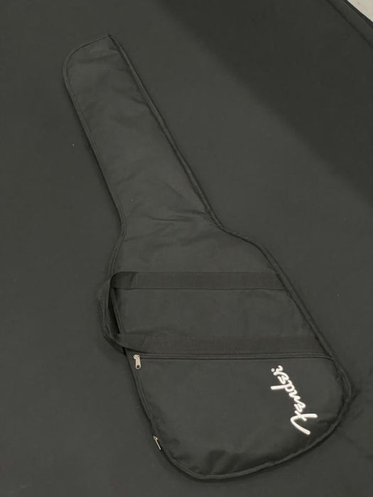 [JD25001601] Used Approved Fender Japan Traditional II Late 60s Stratocaster Electric Guitar, RW FB, Sonic Blue