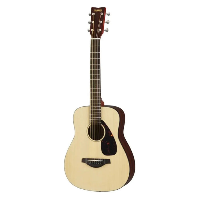 Yamaha JR2S 3/4-size Dreadnought Acoustic Beginner Guitar for 8-12 years old