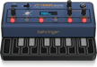 Behringer JT-4000 Micro Hybrid Modeling Synthesizer - Music Bliss Malaysia