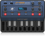 Behringer JT-4000 Micro Hybrid Modeling Synthesizer - Music Bliss Malaysia