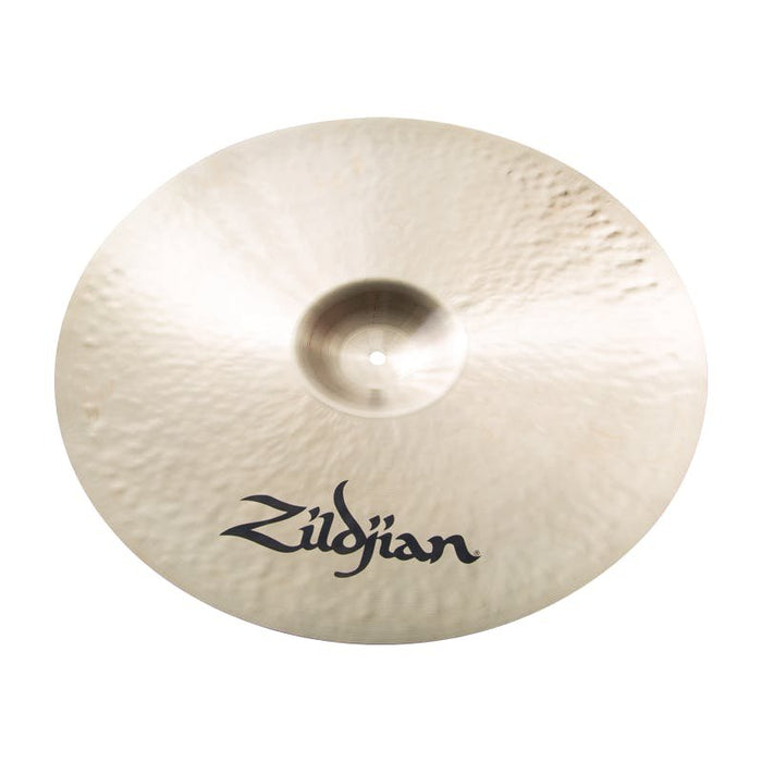 Zildjian 21inch K Zildjian Sweet Ride Cymbal