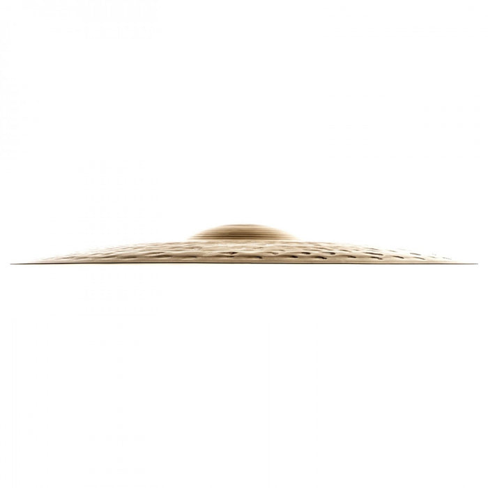 Zildjian 19 inch K Constantinople Crash Ride Cymbal