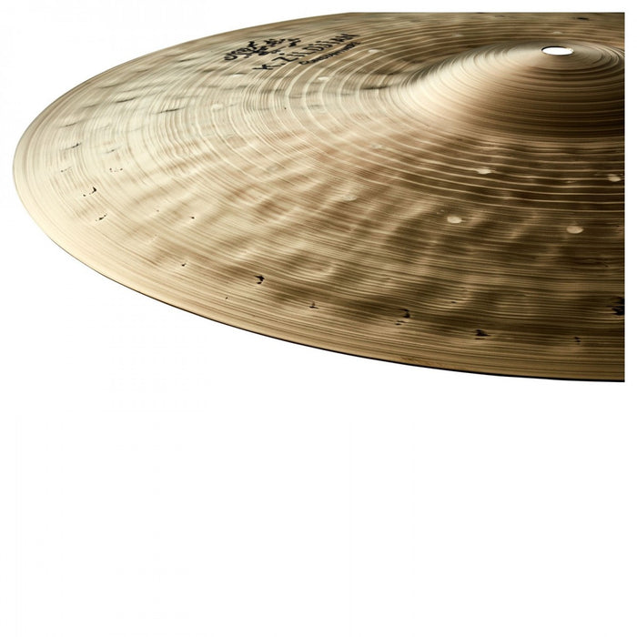 Zildjian 19 inch K Constantinople Crash Ride Cymbal