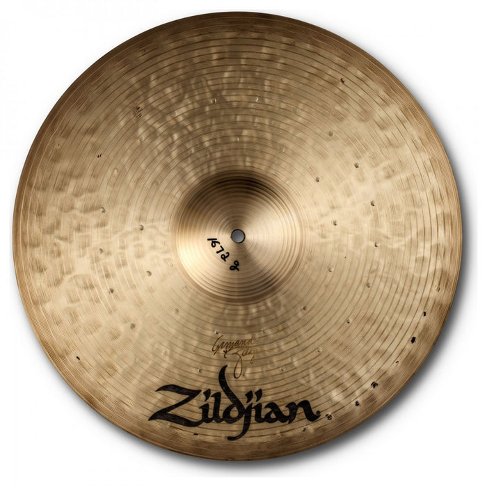 Zildjian 19 inch K Constantinople Crash Ride Cymbal