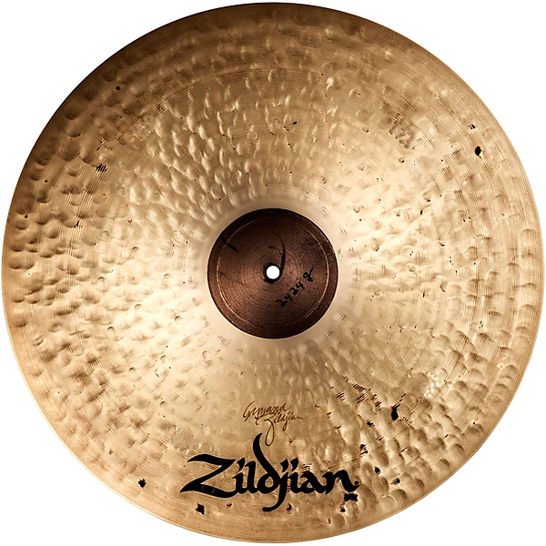Zildjian 22 inch K Constantinchople Renaissance Rides