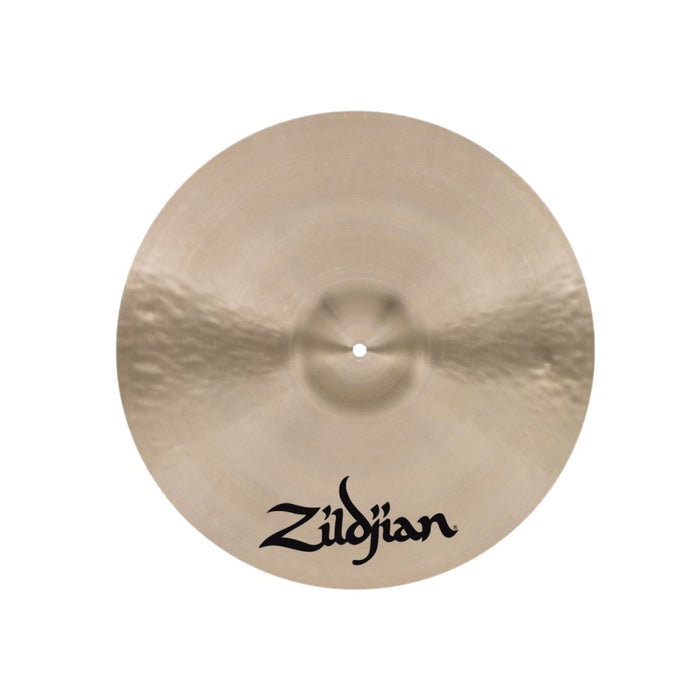 Zildjian 18 inch K Paper Thin Crash Cymbal
