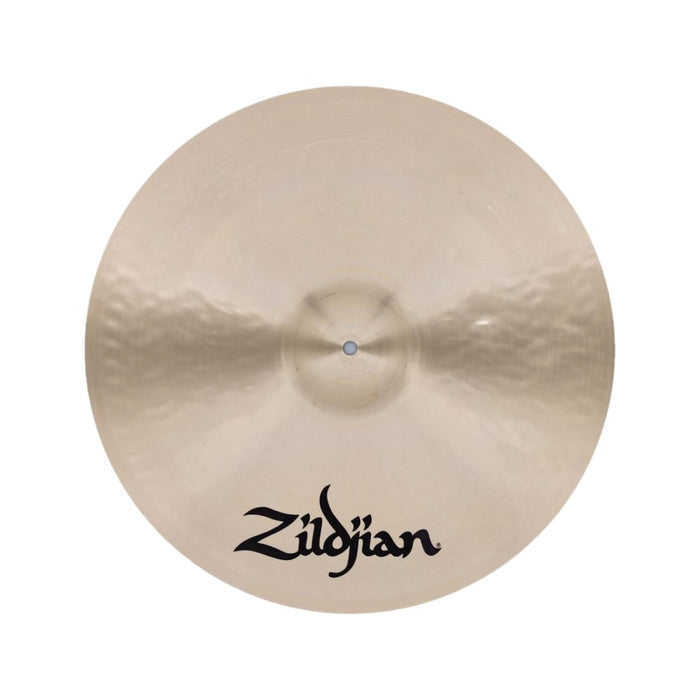 Zildjian 19 inch K Paper Thin Crash Cymbal