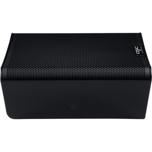 QSC K8.2 2000-watt 8-inch Powered Speaker