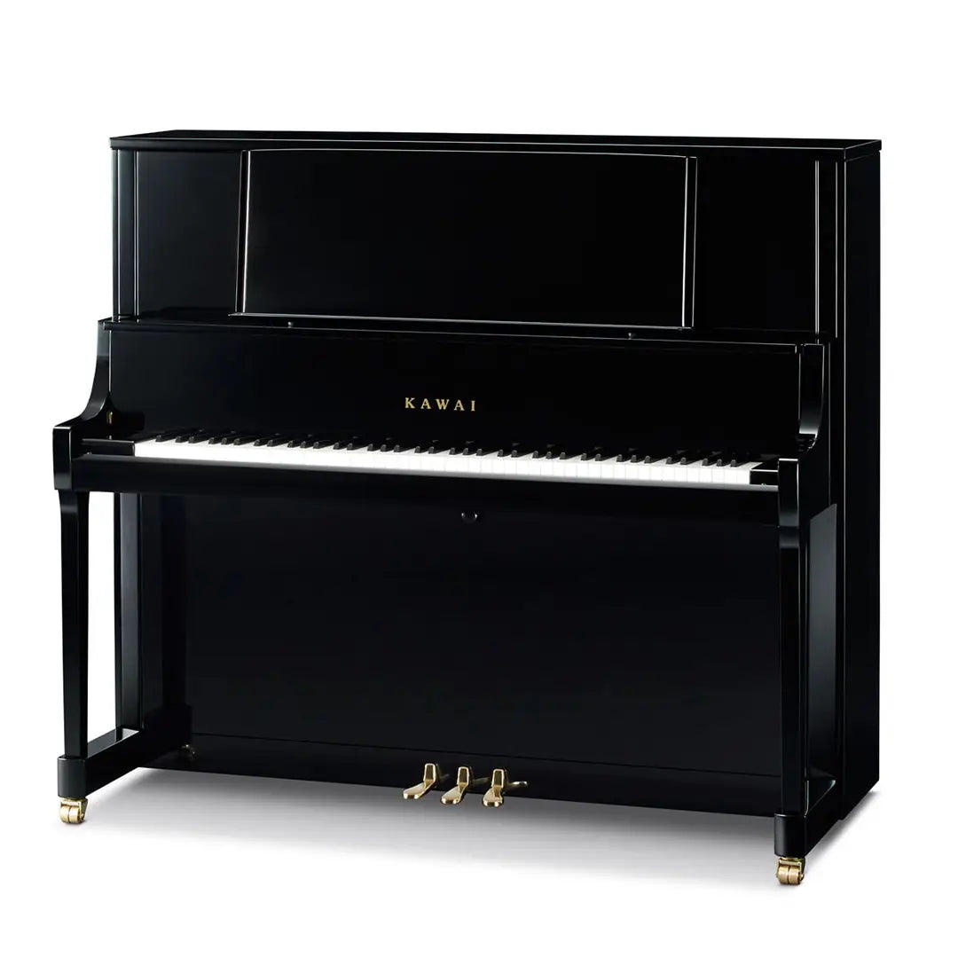 Kawai K Series RM500 Voucher Student Promotion - TAG KAWAI-RM500