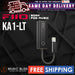 FiiO Jade KA1 Portable DAC and Headphone Amplifier (KA1-LT) - Music Bliss Malaysia